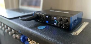 presonus-studio-26c-1