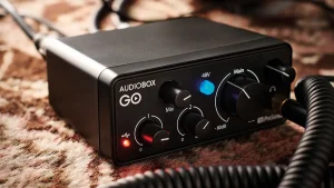 presonus-audiobox-go-خرید