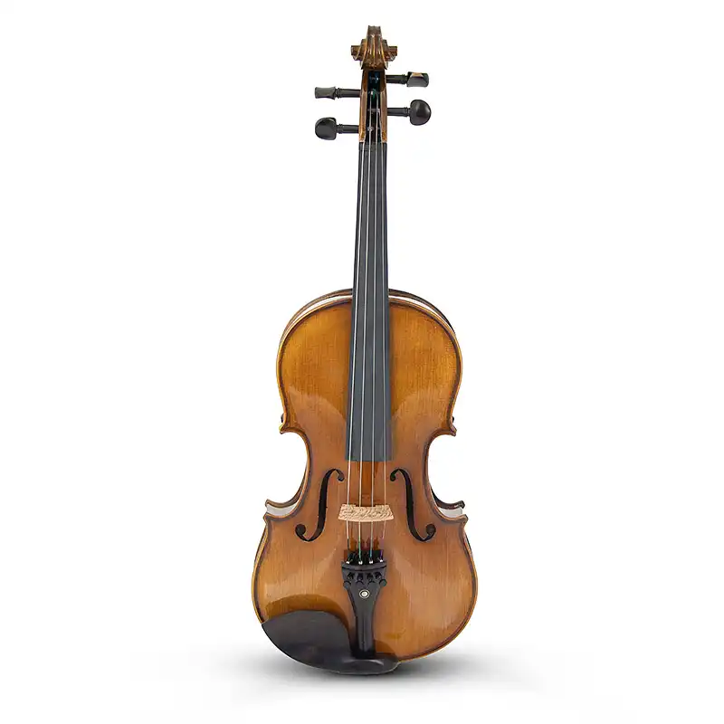 VIOLON PERVIL Z500