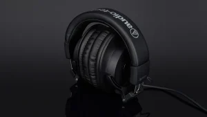 audio-technica-m30x-قیمت