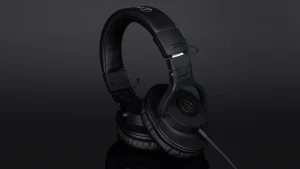 audio-technica-m30x-خرید