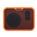 joyo-ma-10a-خرید