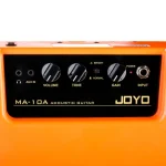 joyo-ma10a-آمپلی-فایر