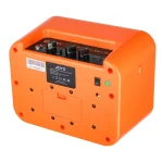 joyo-ma-10a-فروش
