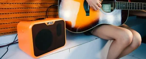 joyo-ma-10a-خرید