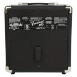 fender-frontman-10g-فروش