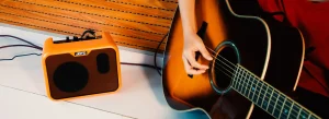 joyo-ma10a-1
