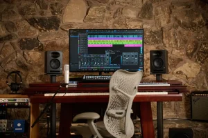 presonus-eris-studio-5-1