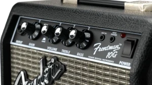 fender-frontman-10g-قیمت