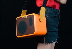 joyo-ma-10a-مشخصات