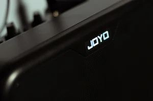 joyo-ma-10e-قیمت