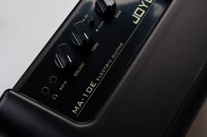 joyo-ma-10e-خرید