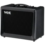 vox-vx15-gt-فروش