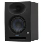 presonus-eris-studio-5-مشخصات