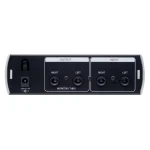 presonus-hp4-امپ-هدفون