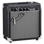 fender-frontman-10g-آمپلی-فایر