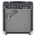 fender-frontman-10g-خرید