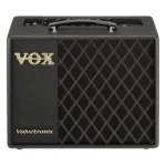 vox-vt20x-آمپلی-فایر