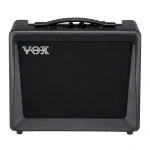 vox-vx15-gt-قیمت