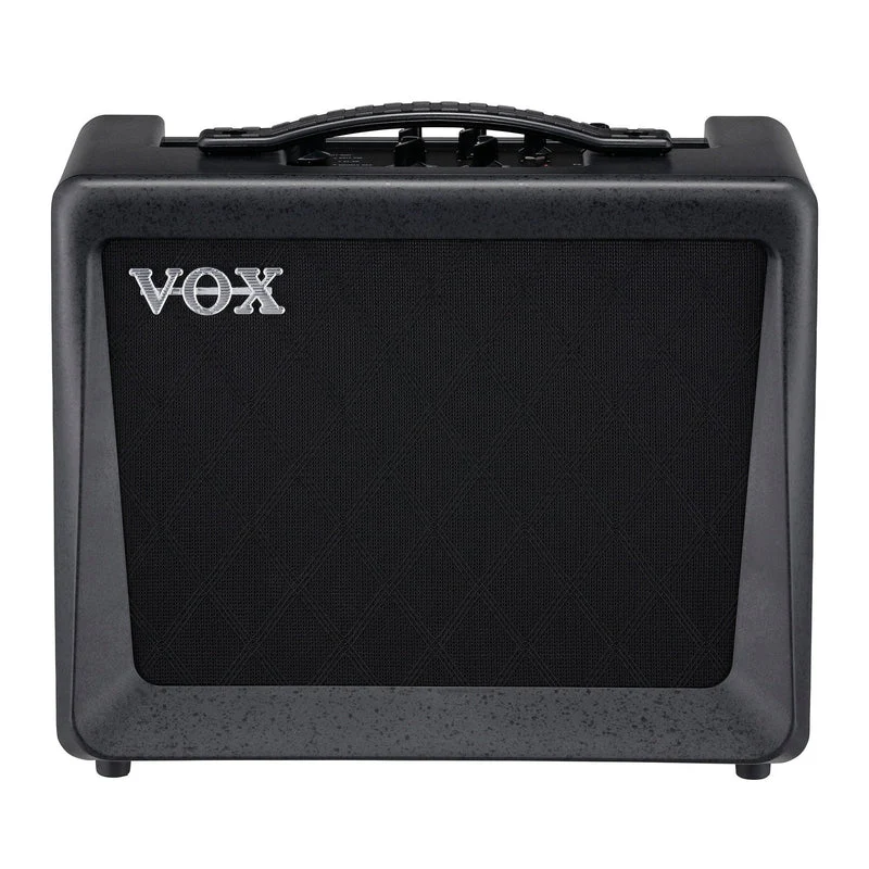 vox-vx15-gt-قیمت
