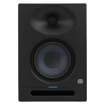 presonus-eris-studio-5-قیمت