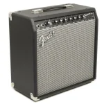 fender-champion-40-1