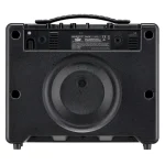 vox-vx15-gt-2
