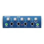 presonus-hp4-خرید