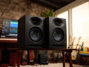 presonus-eris-studio-5-فروش