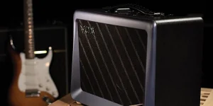 vox-vx15-gt-1