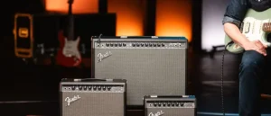 fender-champion-40-فروش