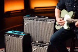 fender-champion-40-قیمت