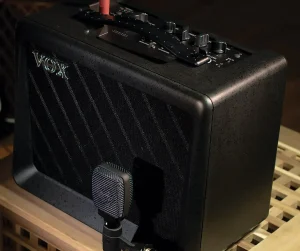 vox-vx15-gt-امپ