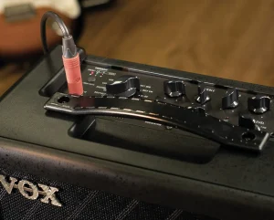 vox-vx15-gt-مشخصات