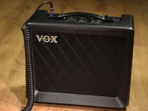 vox-vx15-gt-آمپلی-فایر