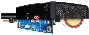 se-electronics-se4100-2