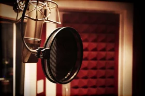 neumann-u87-ai-فروش