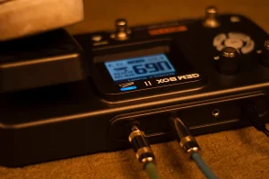 joyo-gem-box-ii-فروش