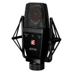 se-electronics-se4100-1