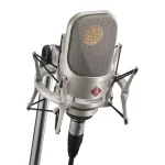 neumann-tlm-107-نویمن