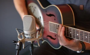 neumann-tlm-107-خرید