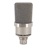 neumann-tlm-102-1