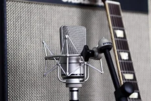 neumann-tlm-103-فروش