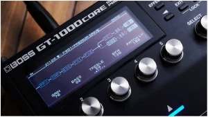 boss-gt-1000core-1