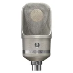 neumann-tlm-107-فروش