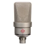 neumann-tlm-103-نویمن
