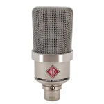 neumann-tlm-102-میکروفون