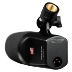 se-electronics-dynacaster-dcm3-میکروفون