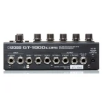 boss-gt-1000core-خرید