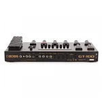 boss-gt-100-مشخصات